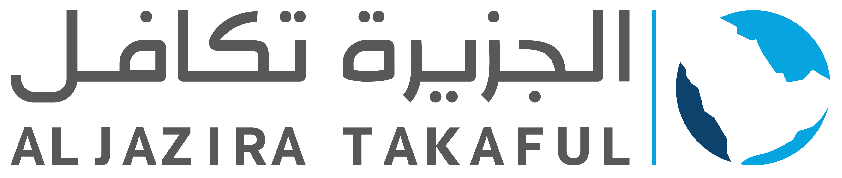 شريك سادس