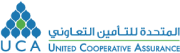 التعاونية العامة