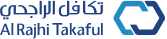 شريك آخر